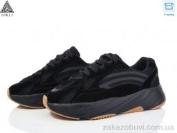 Кроссовки STILLI Group CX1280-1 піна