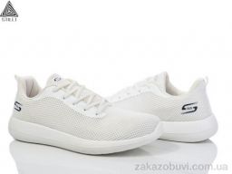 Кроссовки STILLI Group H360-1 піна