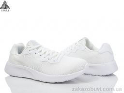 Кроссовки STILLI Group H361-1 піна