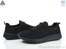 Кроссовки STILLI Group CX1130-1 піна