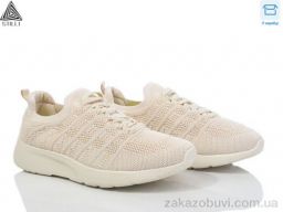 Кроссовки STILLI Group CX1130-3 піна