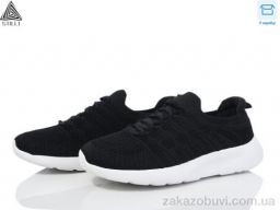 Кроссовки STILLI Group CX1130-4 піна