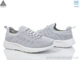 Кроссовки STILLI Group CX1130-5 піна