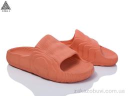 Шлепки STILLI Group CX313-5 піна