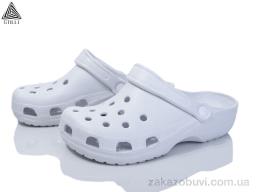 Кроксы STILLI Group CX310-6 піна