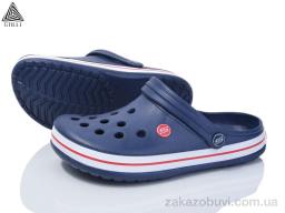 Кроксы STILLI Group CX315-2 піна