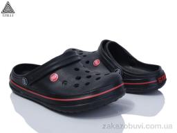 Кроксы STILLI Group CX315-4 піна