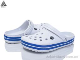 Кроксы STILLI Group CX315-6 піна