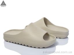 Шлепки STILLI Group CX301-2 піна