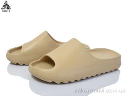 Шлепки STILLI Group CX301-3 піна