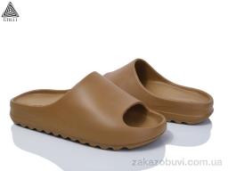 Шлепки STILLI Group CX301-4 піна