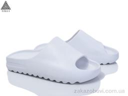 Шлепки STILLI Group CX301-6 піна