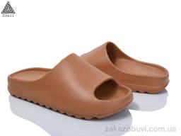 Шлепки STILLI Group CX301-8 піна