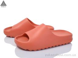 Шлепки STILLI Group CX301-9 піна