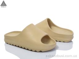 Шлепки STILLI Group CX300-3 піна