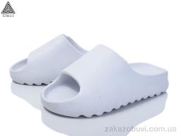 Шлепки STILLI Group CX300-6 піна