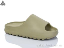 Шлепки STILLI Group CX300-7 піна