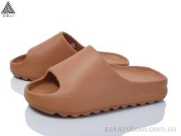 Шлепки STILLI Group CX300-8 піна