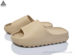 Шлепки STILLI Group CX610-4 піна