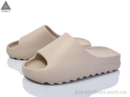 Шлепки STILLI Group CX610-7 піна