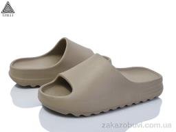 Шлепки STILLI Group CX610-8 піна