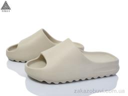 Шлепки STILLI Group CX610-9 піна