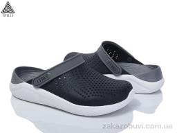 Кроксы STILLI Group CX309-11 піна