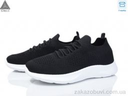 Кроссовки STILLI Group F308-1-old