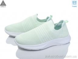 Кроссовки STILLI Group F316-3-old