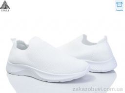 Кроссовки STILLI Group F315-2-old