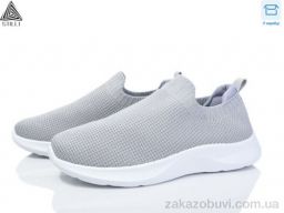 Кроссовки STILLI Group F315-3-old