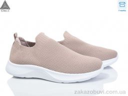 Кроссовки STILLI Group F315-4-old