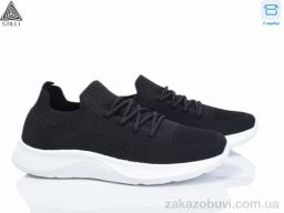 Кроссовки STILLI Group F305-1-old