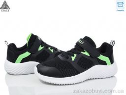 Кроссовки STILLI KIDS KT70-3 піна