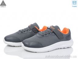 Кроссовки STILLI KIDS KT80-4 піна