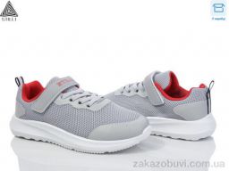 Кроссовки STILLI KIDS KT80-5 піна