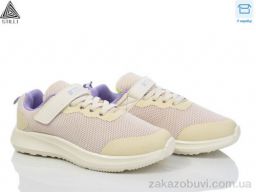 Кроссовки STILLI KIDS KT80-8 піна