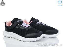Кроссовки STILLI KIDS KT80-13 піна