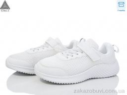 Кроссовки STILLI KIDS KT150-1 піна