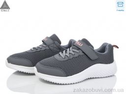 Кроссовки STILLI KIDS KT150-3 піна