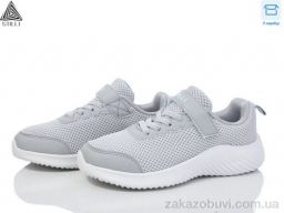 Кроссовки STILLI KIDS KT150-11 піна