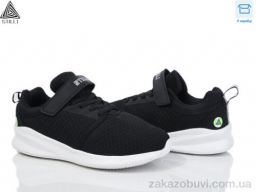 Кроссовки STILLI KIDS KT50-1 піна
