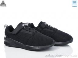 Кроссовки STILLI KIDS KT50-2 піна