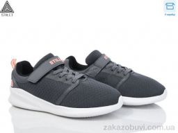 Кроссовки STILLI KIDS KT50-4 піна