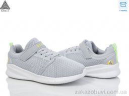 Кроссовки STILLI KIDS KT50-5 піна