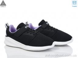 Кроссовки STILLI KIDS KT50-10 піна