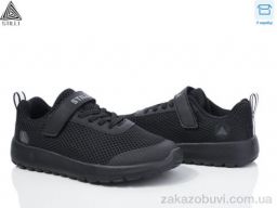 Кроссовки STILLI KIDS KT140-12 піна