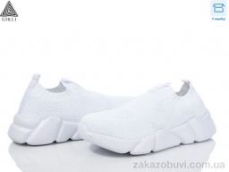 Кроссовки STILLI KIDS KT30-5 піна