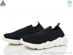 Кроссовки STILLI KIDS KT30-6 піна