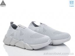 Кроссовки STILLI KIDS KT30-7 піна